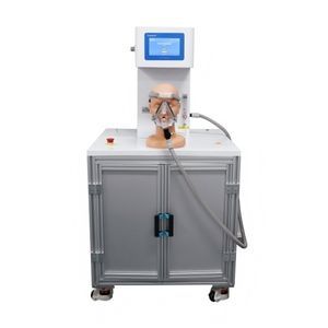tester antifurto 1