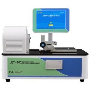 tester antifurto 1
