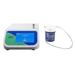 tester antifurto 1