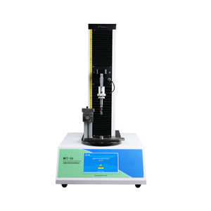 tester antifurto 1