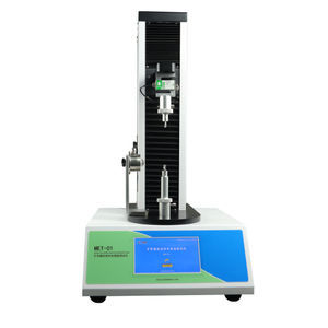 tester di curvatura 1