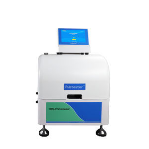 tester del tasso di trasmissione di ossigeno 1