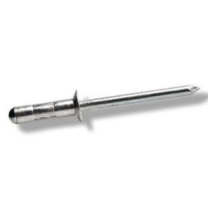 rivetto cieco 1