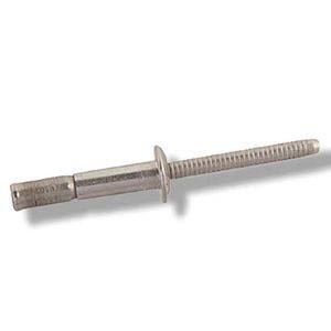 rivetto cieco 1