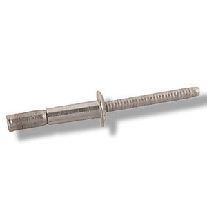 rivetto cieco 1