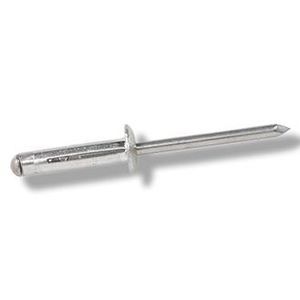 rivetto cieco 1