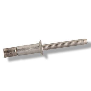 rivetto cieco 1