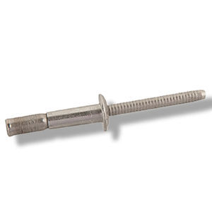 rivetto cieco 1