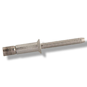 rivetto cieco 1