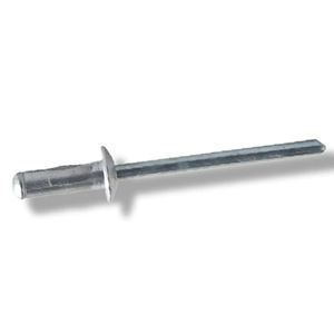 rivetto cieco 1