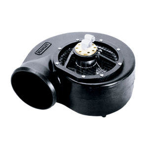 ventilatore centrifugo