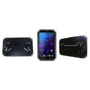 tablet PC