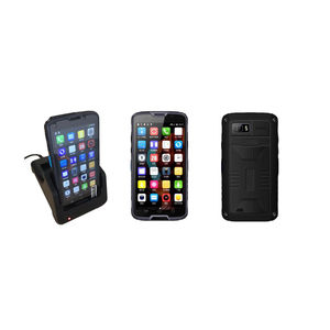 PDA Android 6.0