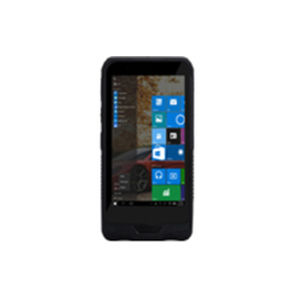 terminale touch screen