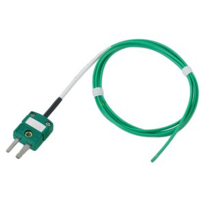 sonda a termocoppia