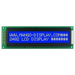 moduli di visualizzazione LED