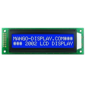 moduli di visualizzazione LED