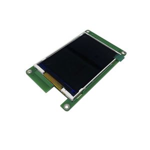 modulo di visualizzazione 2.8" 1