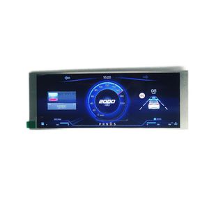 display TFT 1