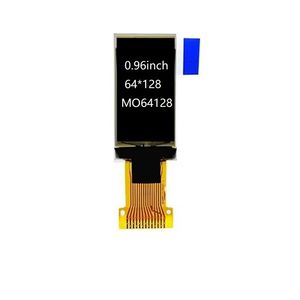 display OLED