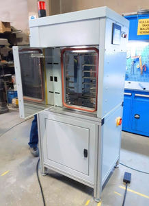 forno ad armadio