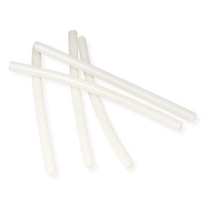 nastro in silicone
