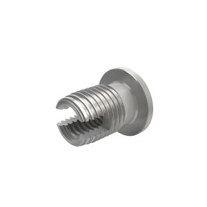 inserto autofilettante 1