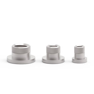 connettore press-fit