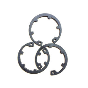 anello d'arresto interno