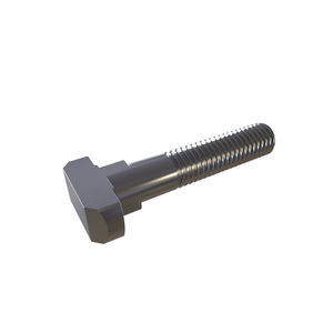 bullone a T 1