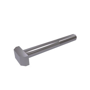 bullone a T 1