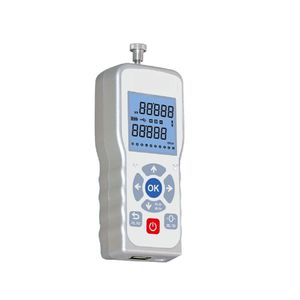 indicatore di peso con display LED