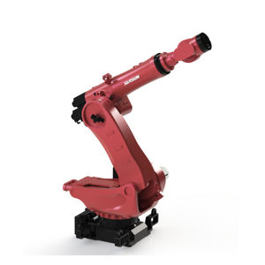 robot articolato 1