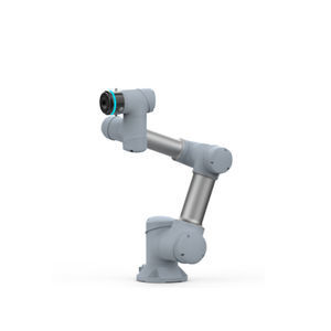 cobot 1