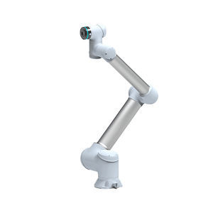 cobot 1
