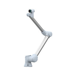 cobot 1