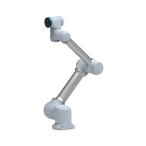 cobot 1