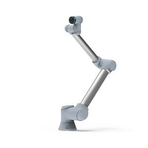 cobot 1