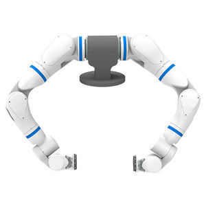 robot articolato 1