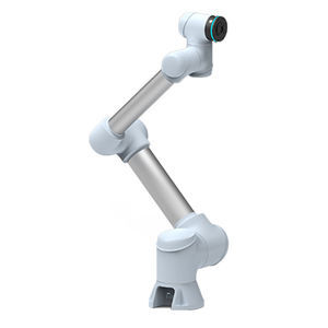robot articolato 1