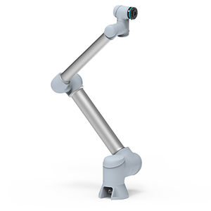 robot articolato 1