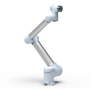 robot articolato 1