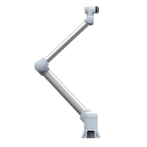 robot articolato 1