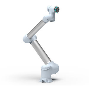 robot articolato 1