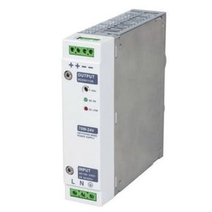 alimentatore elettrico AC/DC