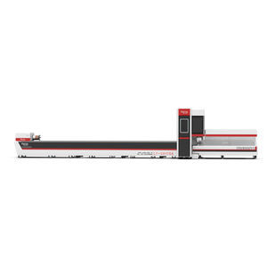 macchina da taglio laser