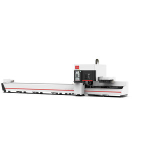 macchina da taglio laser a fibra