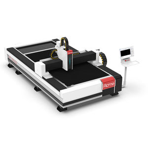 macchina da taglio laser
