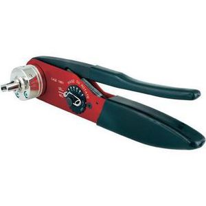 pinza crimpabile 1