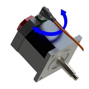 connettore ibrido 1